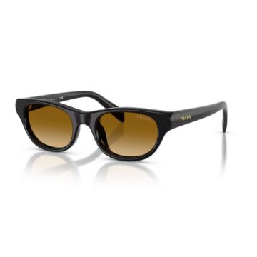 Prada PR C08S 16K10X Sonnenbrille - optilens.de 