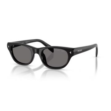 Prada PR C08S 16K90T Sonnenbrille - optilens.de 