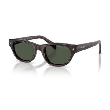 Prada PR C08S 17N90V Sonnenbrille - optilens,de 