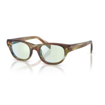Prada PR C08S 17N90V Sonnenbrille - optilens,de 
