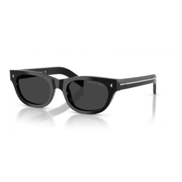 Prada PR C09S 16K08G Sonnenbrillen - optilens.de 