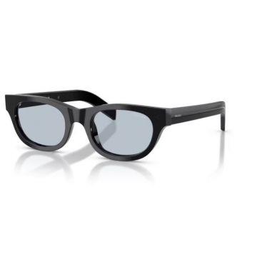 Prada PR C09S 16K30W Sonnenbrille - optilens.de 