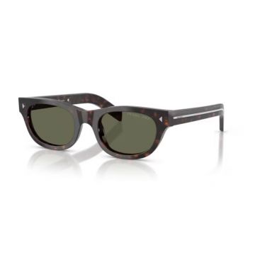 Prada PR C09S 17N03R Sonnenbrille - optilens.de 