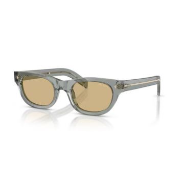 Prada PR C09S 21J70R Sonnenbrille - optilens.de 