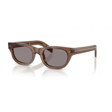 Prada PR C09S 28I03D Sonnenbrille - optilens.de 