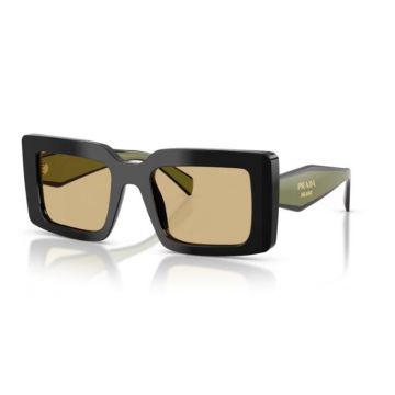 Prada PR D01S 03K10R Sonnenbrille 
