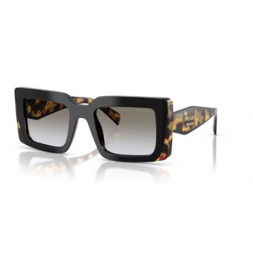 Prada PR D01S 0CD80L Sonnenbrille 