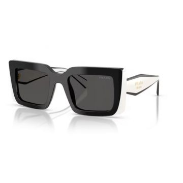 Prada PR D01S 20G08Z Sonnenbrille - optilens.de 