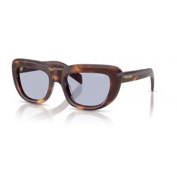 Prada PR D07S 15W30X  Sonnenbrille - optilens.de 