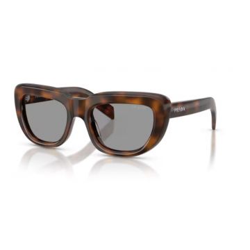 Prada PR D07S 20D50Q Sonnenbrille - optilens.de 