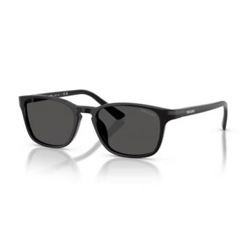 Prada PR D13SU Sonnenbrillen ( 4 Varianten )