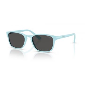 Prada PR D13SU 25I08Z Sonnenbrille - Optilens.de