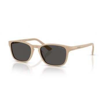Prada PR D13SU 26I08Z Sonnenbrille - Optilens.de