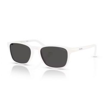 Prada PR D13SU 27M08Z Sonnenbrille - Optilens.de