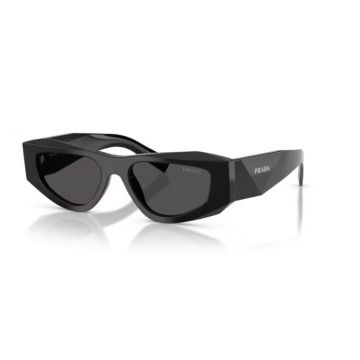 Prada PR B19S 16K08Z Sonnenbrille - optilens.de 
