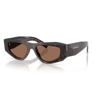 Prada PR B19S 17N06B Sonnenbrille - optilens.de 
