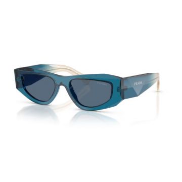 Prada PR B19S 24F80S Sonnenbrille - optilens.de 