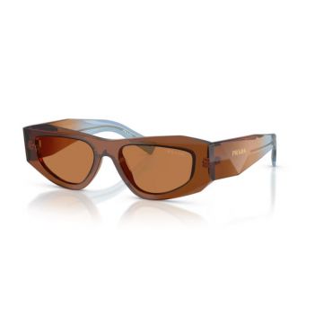 Prada PR B19S 25F90Q Sonnenbrille - optilens.de 