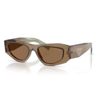 Prada PR B19S 17N06B Sonnenbrille - optilens.de 