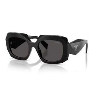 Prada PR B23S 16K08Z Sonnenbrille - optilens.de 
