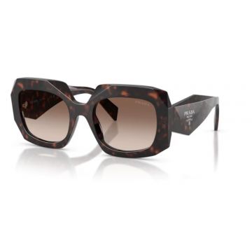 Prada PR B23S 17N10S Sonnenbrille - optilens.de 