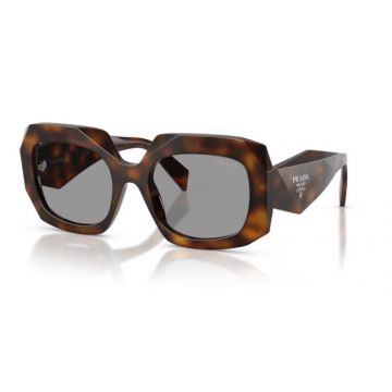 Prada PR B23S 20D50Q Sonnenbrille - optilens.de 
