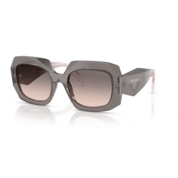 Prada PR B23S 20F70S Sonnenbrille - optilens.de 