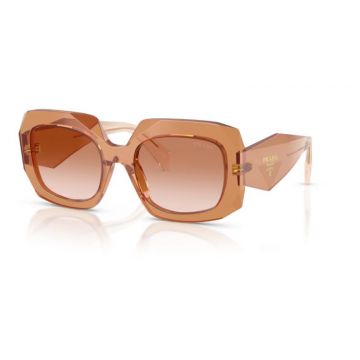 Prada PR B23S 28E50S Sonnenbrille - optilens.de 