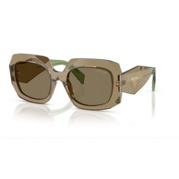 Prada PR B23S 29E90F Sonnenbrille - optilens.de 