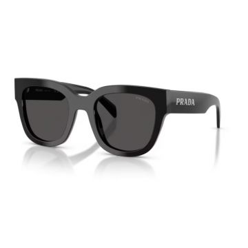 Prada PR C04S 16K08Z Sonnenbrille - optilens.de 
