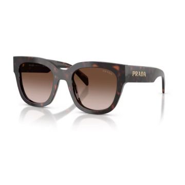 Prada PR C04S 17N80A Sonnenbrille - optilens.de 