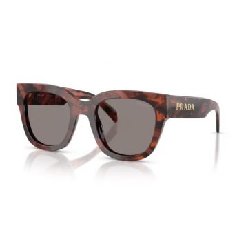 Prada PR C04S 23F80Q Sonnenbrille - optilens.de 
