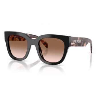 Prada PR C04S 28F90P Sonnenbrille - optilens.de 