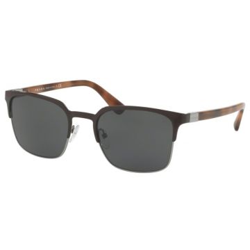 Prada PR 61SS USF1A1 52MM Sonnenbrille 