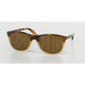Prada PR 01RS TKZ2P1 Sonnenbrille 
