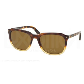 Prada PR 02RS TKZ2P1 Sonnenbrille 
