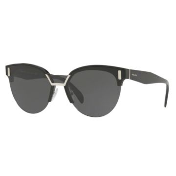 Prada PR 04US 1AB5S0 Sonnenbrille 