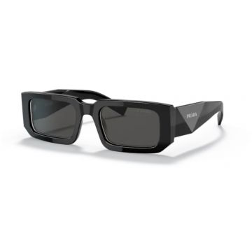 Prada PR 06YS 09Q5S0 Sonnenbrille 