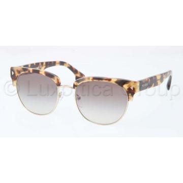 Prada PR 08QS 7S00A7 Sonnenbrille 