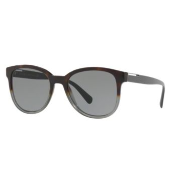 Prada PR 08US C7O9K1 Sonnenbrille 