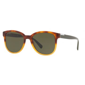 Prada PR 08US NKO4J1 Sonnenbrille 