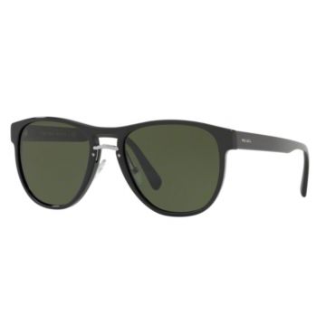 Prada PR 09US 1AB1I0 Sonnenbrille 