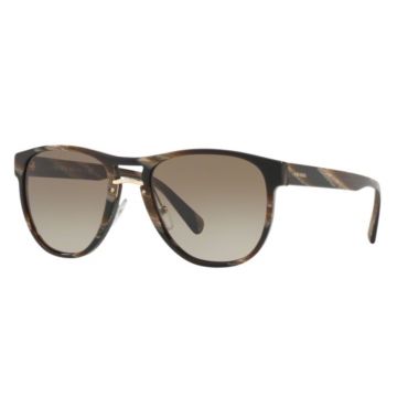 Prada PR 09US C9O1X1 Sonnenbrille 