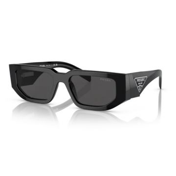 Prada PR 09ZS 1AB5S0 Sonnenbrille 