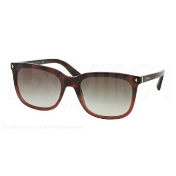 Prada PR 12RS TWC0A7 Sonnenbrille 
