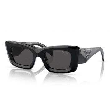 Prada PR 13ZS 1AB5S0 Sonnenbrille 