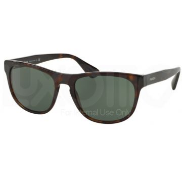 Prada PR 14RS 2AU3O1 Sonnenbrille 