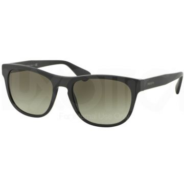 Prada PR 14RS TKM4M1 Sonnenbrille 
