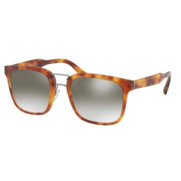 Prada PR 14TS HAJ4S1 Sonnenbrille 