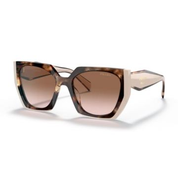 Prada PR 15WS 01R0A6 Sonnenbrille 